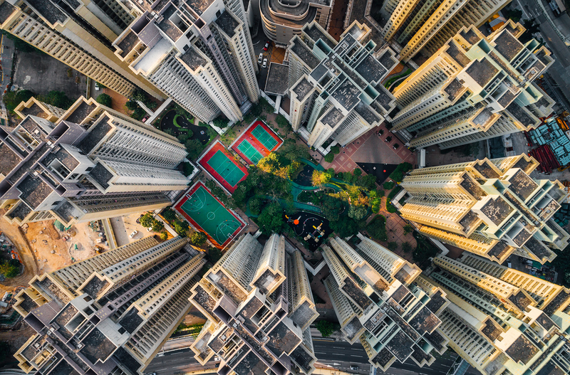 Photo: Andy Yeung